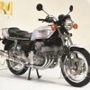 Honda CBX 1000